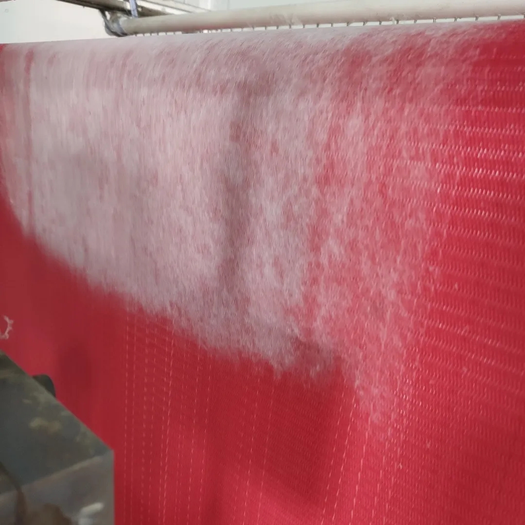 /ueditor/jsp/upload/image/20200514/1589417214111072306.jpg /ueditor/jsp/upload/image/20200514/1589417214111072306.jpg