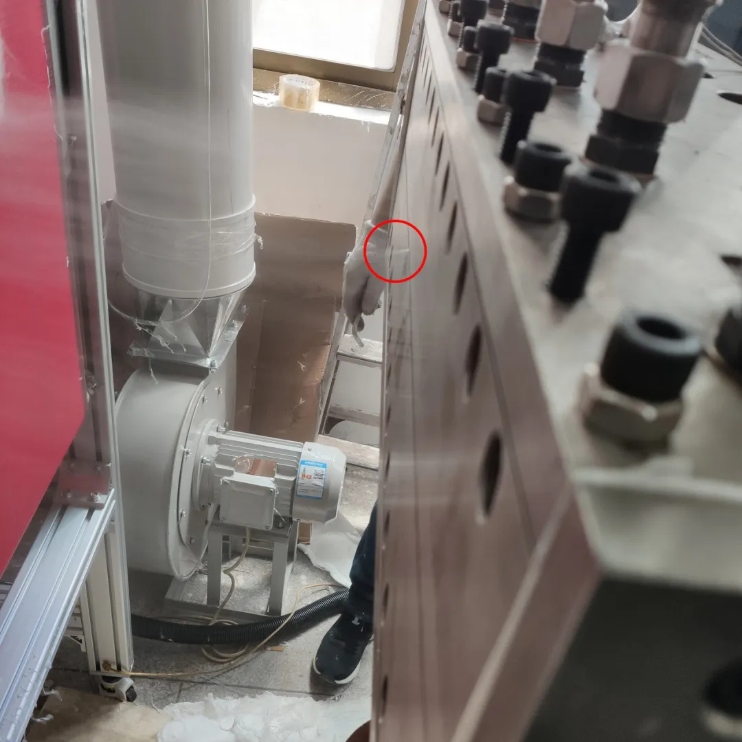 /ueditor/jsp/upload/image/20200514/1589417188353072980.jpg /ueditor/jsp/upload/image/20200514/1589417188353072980.jpg