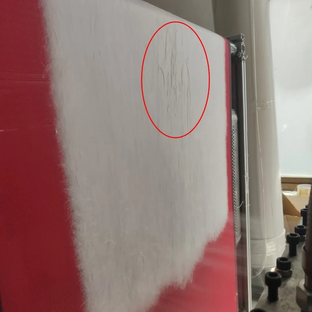 /ueditor/jsp/upload/image/20200514/1589417146996066062.jpg /ueditor/jsp/upload/image/20200514/1589417146996066062.jpg