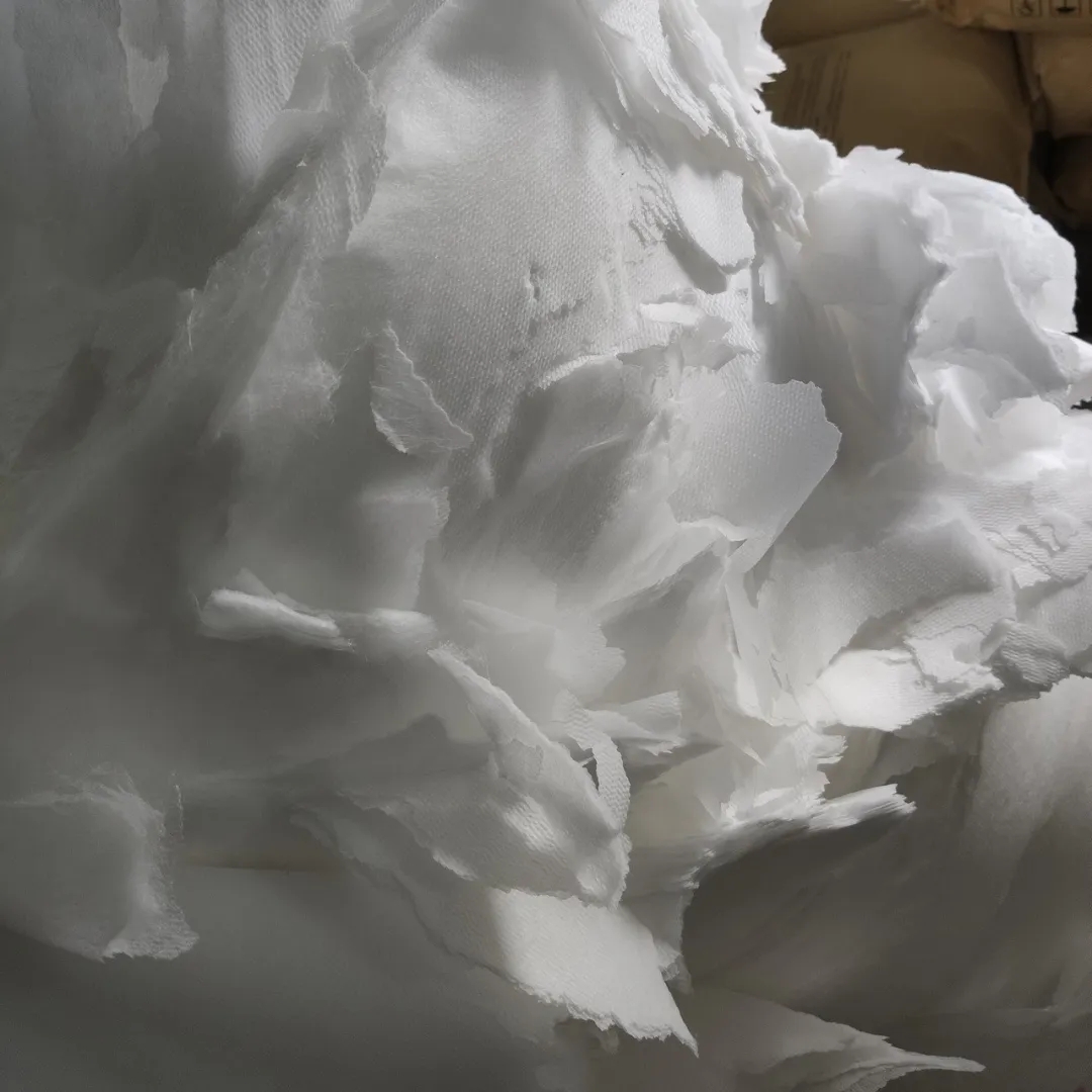 /ueditor/jsp/upload/image/20200514/1589417166034010069.jpg /ueditor/jsp/upload/image/20200514/1589417166034010069.jpg