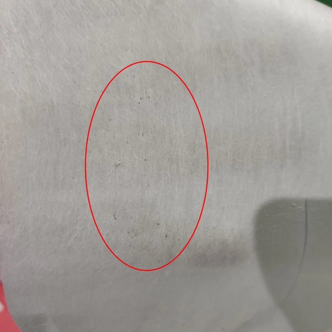 /ueditor/jsp/upload/image/20200514/1589417232505089995.jpg /ueditor/jsp/upload/image/20200514/1589417232505089995.jpg