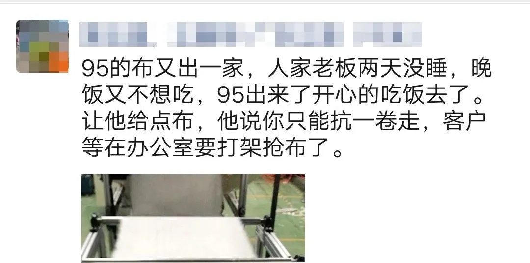 /ueditor/jsp/upload/image/20200511/1589166907911074677.jpg /ueditor/jsp/upload/image/20200511/1589166907911074677.jpg