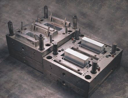 /ueditor/jsp/upload/image/20200402/1585790393330050503.jpg 1.jpg