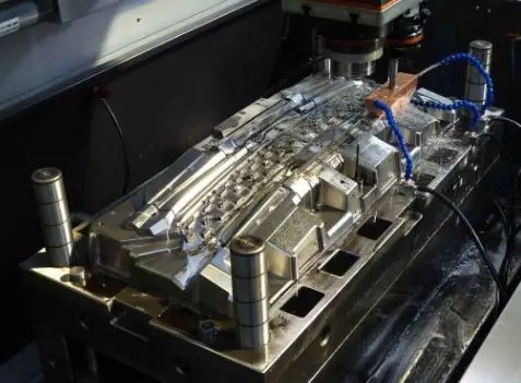 /ueditor/jsp/upload/image/20200316/1584322140805047823.jpg 1.webp (1).jpg