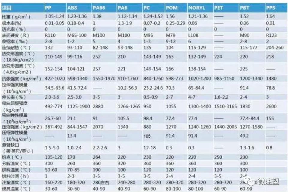 /ueditor/jsp/upload/image/20200204/1580780543215023623.png /ueditor/jsp/upload/image/20200204/1580780543215023623.png