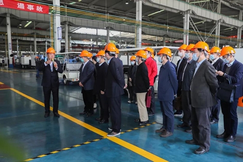 /ueditor/jsp/upload/image/20200323/1584945940880074761.jpg 1.jpg