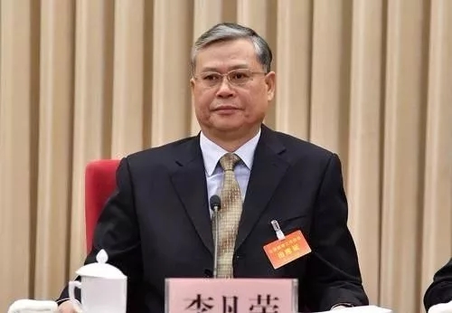 /ueditor/jsp/upload/image/20200228/1582867180608007729.jpg 1.webp (1).jpg