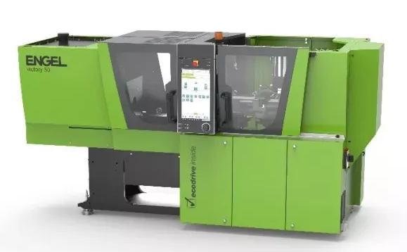 /ueditor/jsp/upload/image/20200219/1582080327473032489.png /ueditor/jsp/upload/image/20200219/1582080327473032489.png