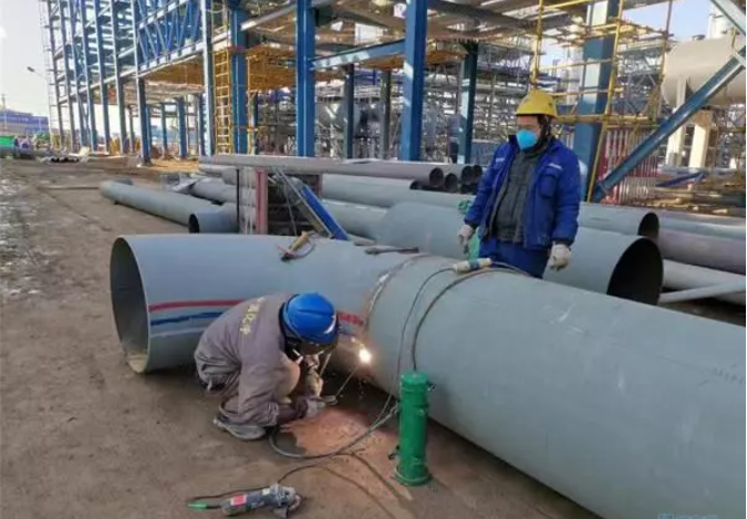 /ueditor/jsp/upload/image/20200211/1581384099944016220.png /ueditor/jsp/upload/image/20200211/1581384099944016220.png