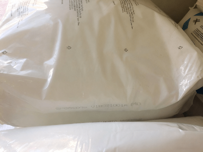 POE ?？松?SP8999SS POE ?？松?SP8999SS